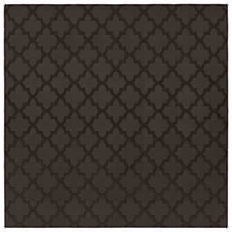 Garland Quatro Rug