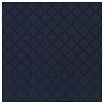 Garland Quatro Rug