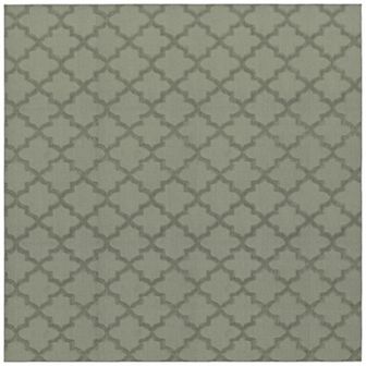 Garland Quatro Rug