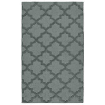 Garland Quatro Rug