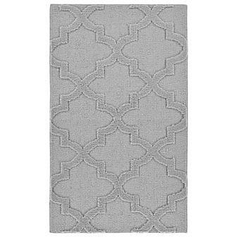 Garland Quatro Rug