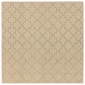 Garland Quatro Rug