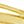 14k Gold
