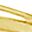 14k Gold