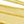 14k Gold