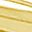 14k Gold