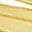 14k Gold