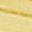 14k Gold