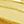 14k Gold