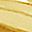 14k Gold