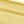 14k Gold