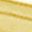14k Gold
