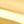 14k Gold