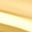 14k Gold