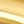 14k Gold