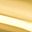 14k Gold