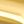 14k Gold