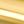 14k Gold