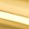 14k Gold