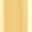 14k Gold