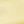 14k Gold