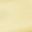14k Gold