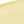 14k Gold