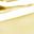 14k Gold