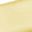 14k Gold