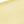 14k Gold