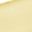 14k Gold