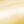 14k Gold