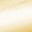 14k Gold