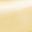 14k Gold