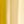 14k Gold