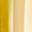 14k Gold