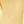 14k Gold