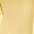 14k Gold