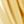 14k Gold
