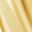 14k Gold