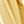 14k Gold