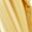 14k Gold
