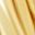 14k Gold