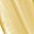 14k Gold