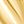 14k Gold