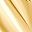 14k Gold