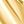 14k Gold