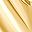14k Gold