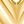 14k Gold