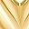 14k Gold